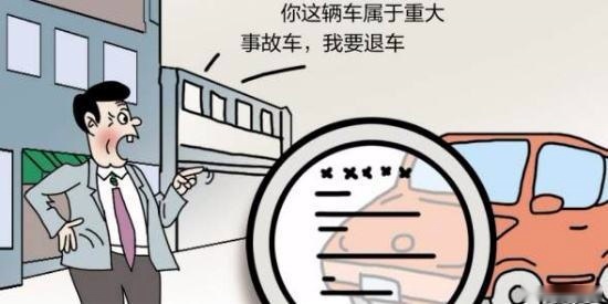 90后第一辆车，20万预算！是二手买3系/C级/A4L，还是合资B级车？