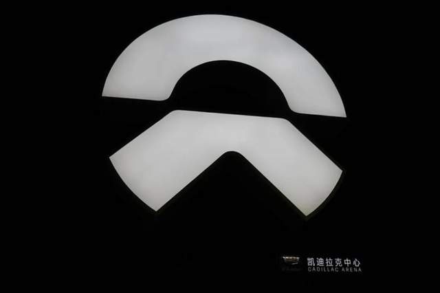 再谈汽车用户运营:传统车企三大误区及破局之道