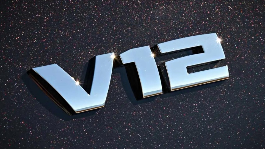 V12缸宝马7系确认停产 6月限量区域交付12台