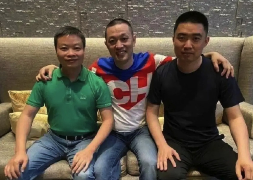 图片