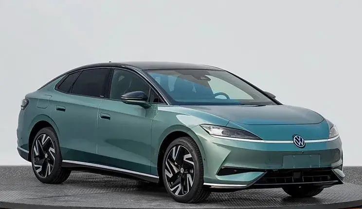 想买大众的请注意这4款新车！轿车、SUV、MPV全都有