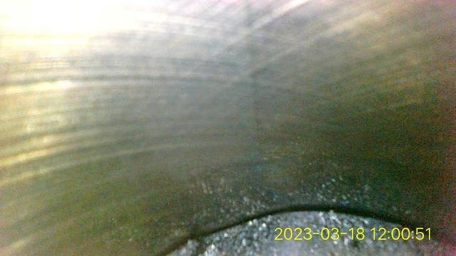 解决烧机油问题原来可以这么简单跑高速再也不用提心吊胆