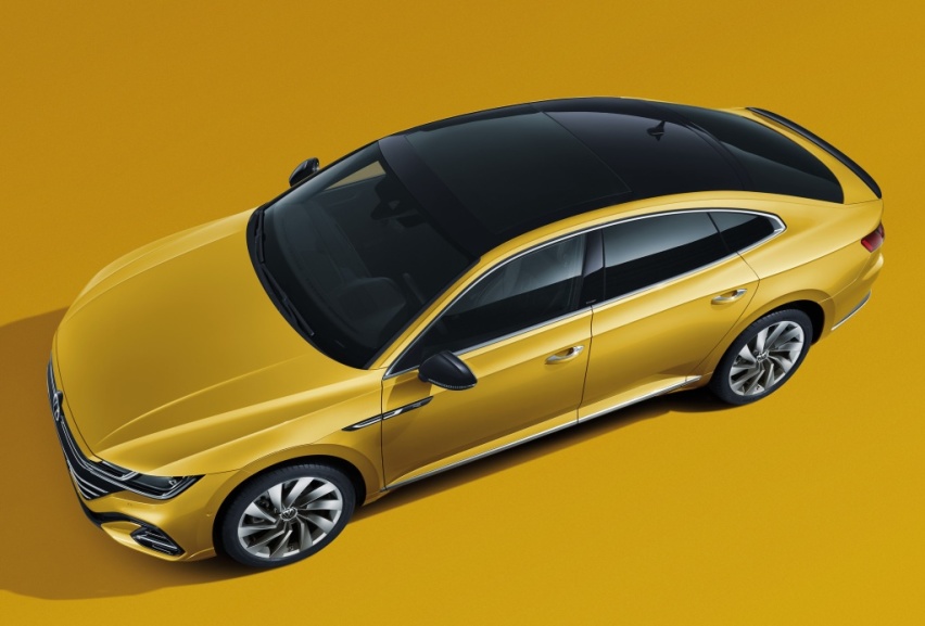 volkswagen_cc_380_tsi_r-line_74_03e400d10cf208c5.jpg