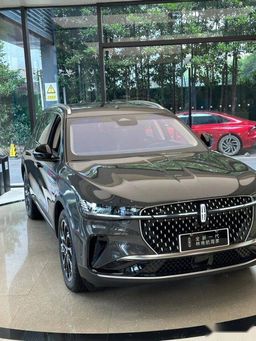 骑行日常｜你们都用什么车带的自行车？
