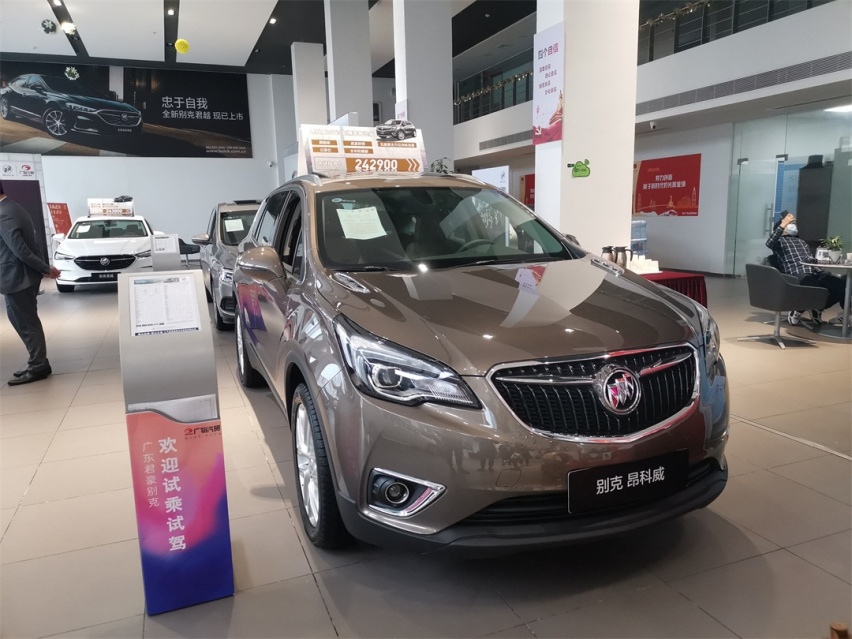 当前最热门的SUV，其中2款早买早享受，还有2款建议再等等