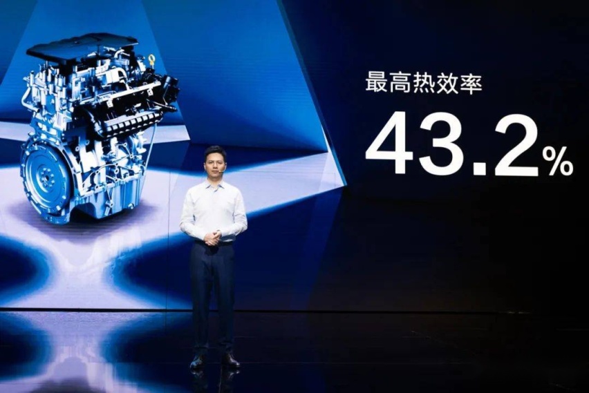 五菱技术牌，掀起多大浪？