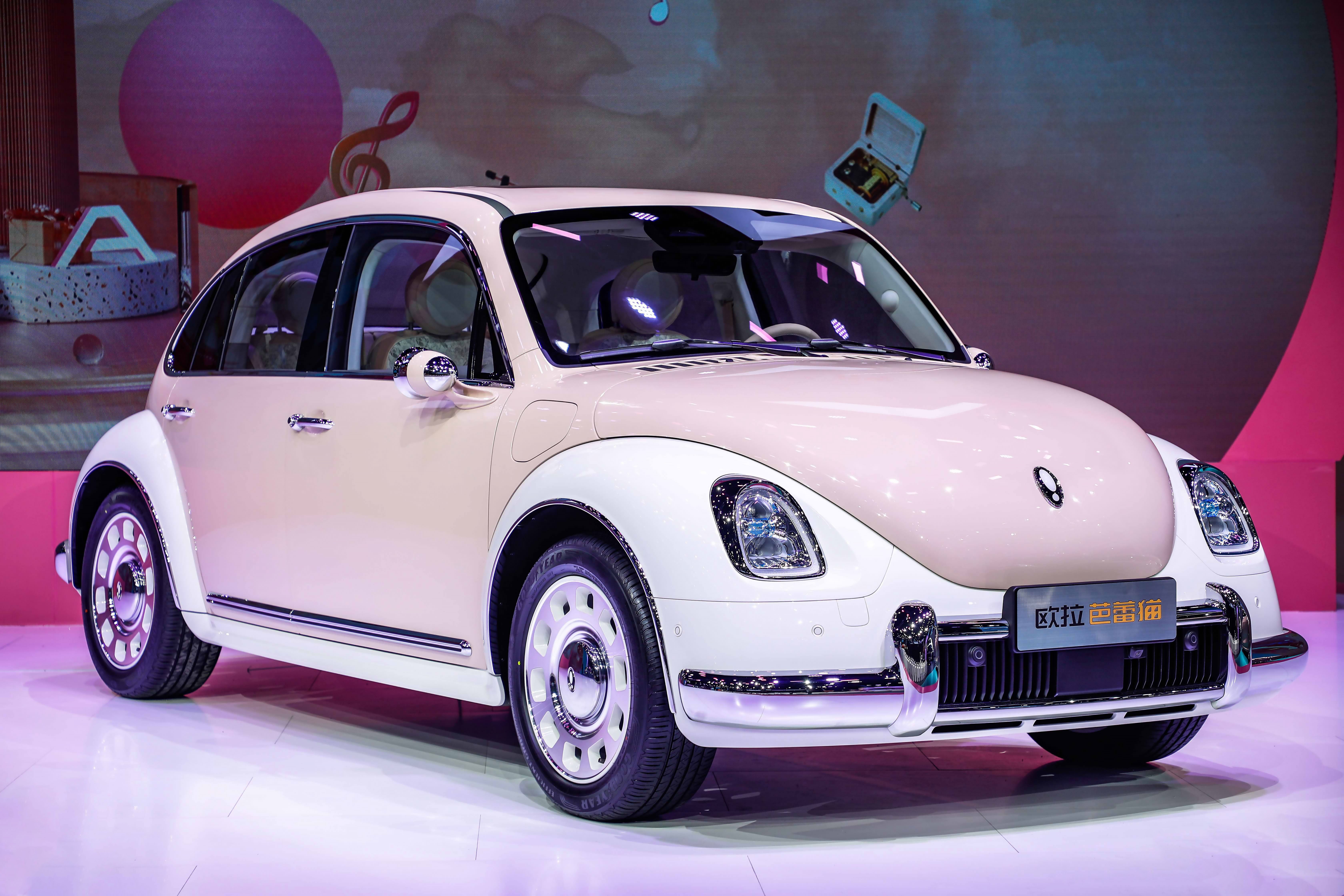 2021ɶ܇չչ_  W|۾֡ Aһ