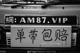 2025重磅来袭:导师一对一计划