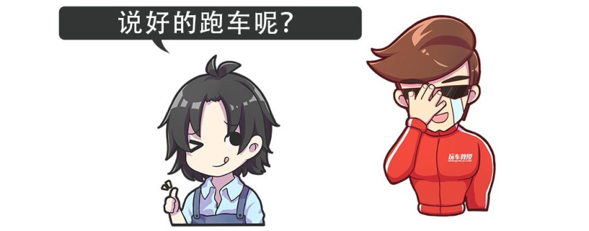 成功人士都爱的几款4门轿跑，个顶个帅气好用，有钱必买！