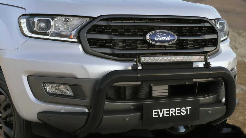 2021-ford-everest-basecamp (3).jpg