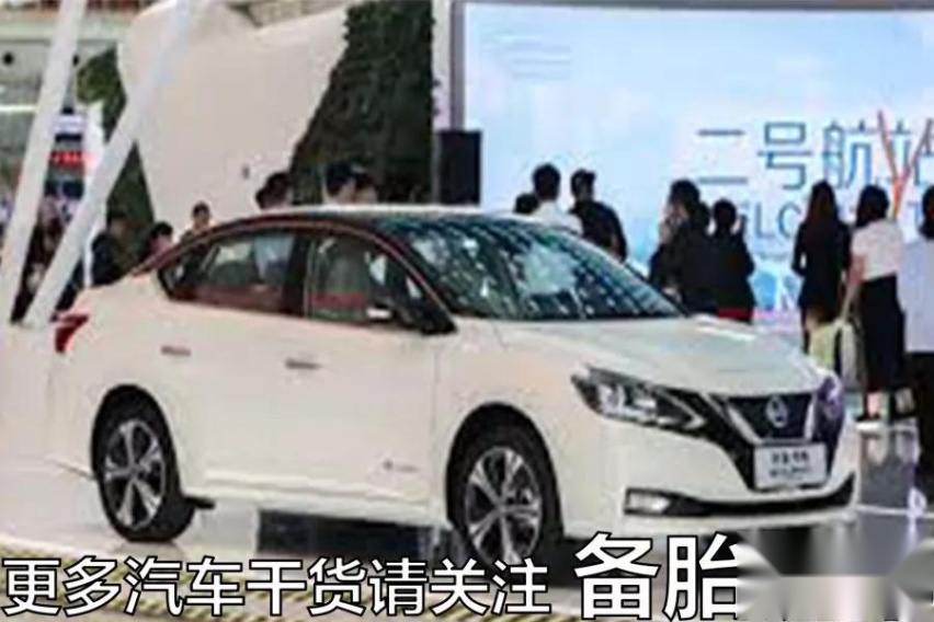 为什么手动挡还没被淘汰