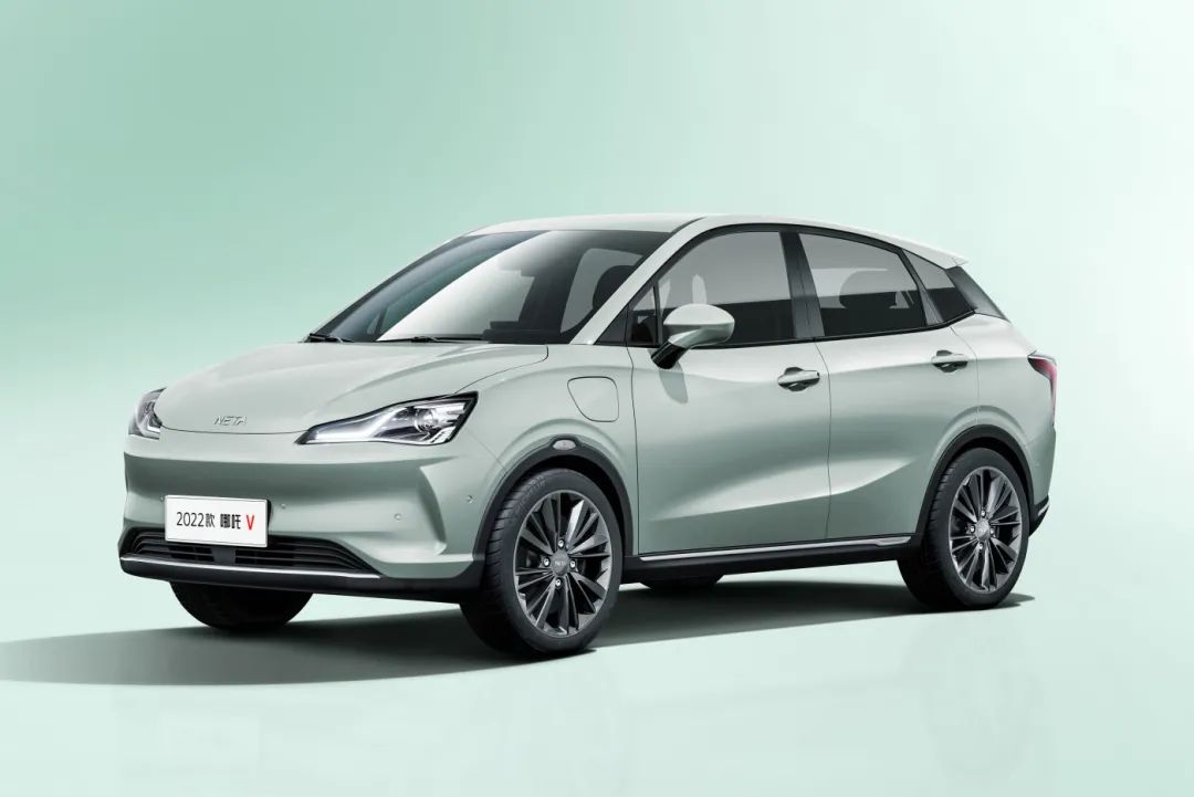 7月造車新勢力交付量公布,蔚小理下滑,賽力斯大漲8873.6% 7月造車新勢力交付量公布,蔚小理下滑,賽力斯大漲8873.6%