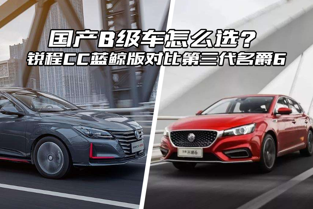 ����������6���J��CC�{(l��n)�L���ԃr(ji��)����Σ��x�Ă�(g��)�ã����������