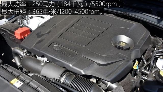 优惠力度攀升,星脉售价区间进入50万大关,入门仅48.28万