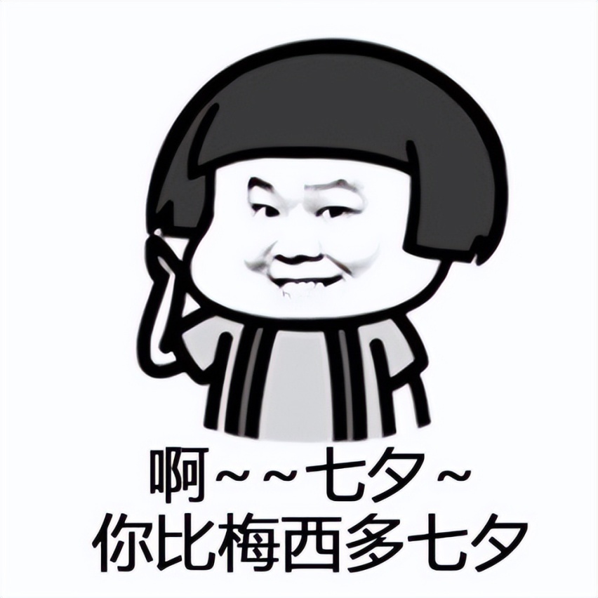 10万级的SUV，长安欧尚Z6如何做到强劲动力和智能兼备？