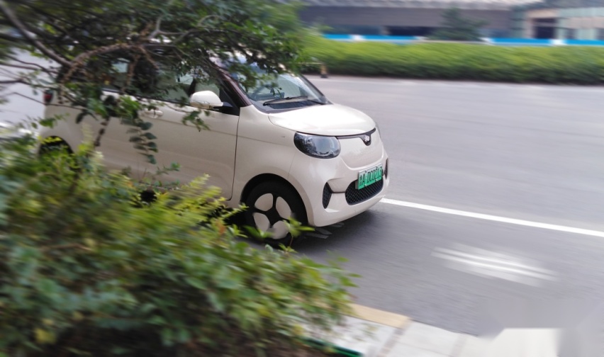行驶修改图.jpg