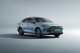 10万预算，想买高阶辅助驾驶？这几款值得买！