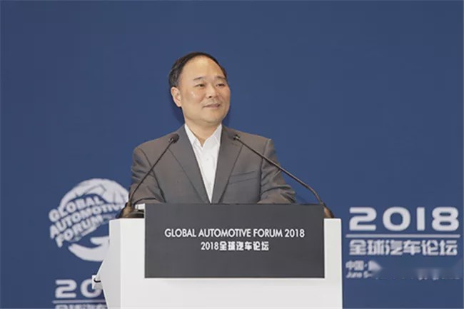 被追债30亿股价离奇翻番 李书福收购力帆成谜？
