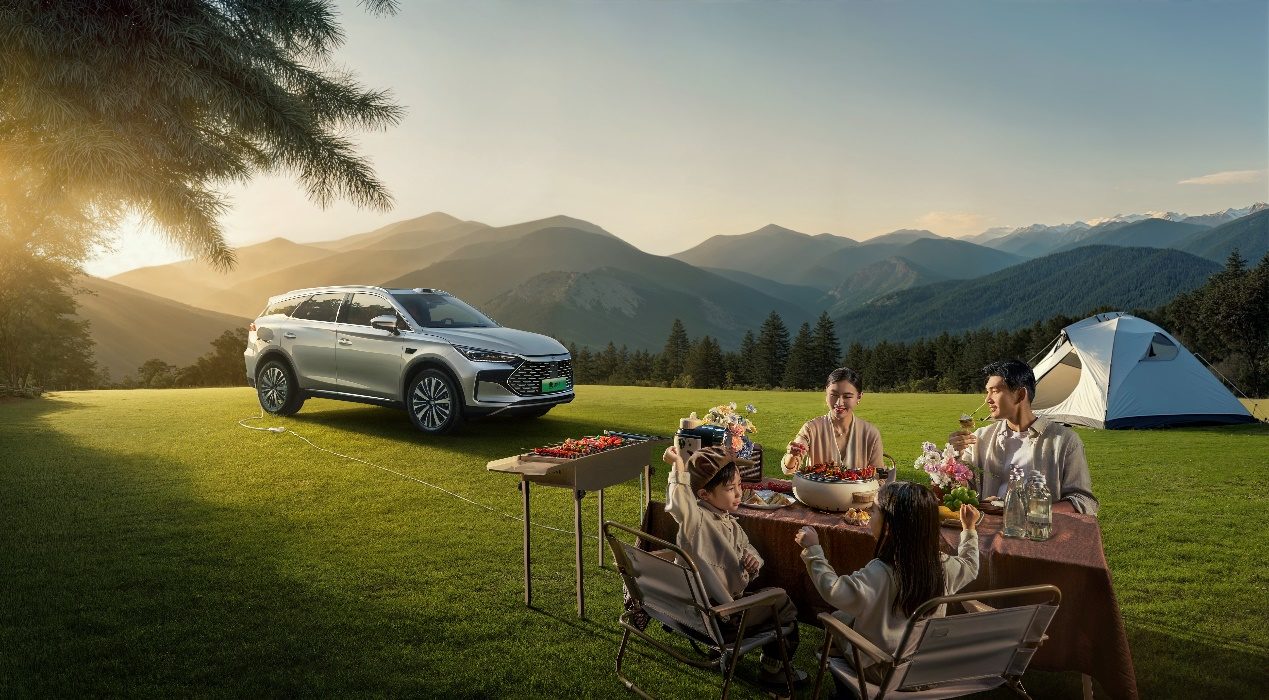 BSUVxDM-i{ 175KMLmУ17.98f