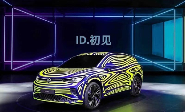 广州车展18款重磅SUV前瞻：车企齐发力，颜值大跃进！