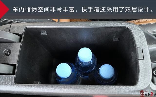 本以为是小鲜肉，没想到还是技术控，成都试驾昂科拉GX