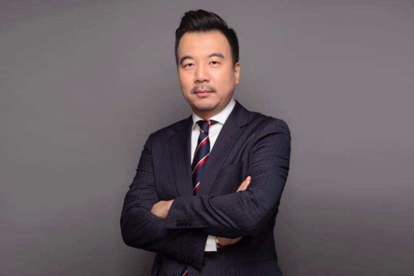 奇瑞接盘自游家；东风高层人事巨变；理想L7今晚上市