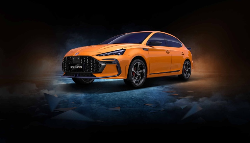 exterior-orange.jpg