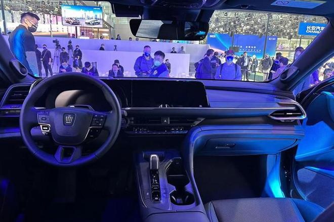哈弗全新“硬货”领衔，40万级的丰田压轴，这4款新车值得一看？