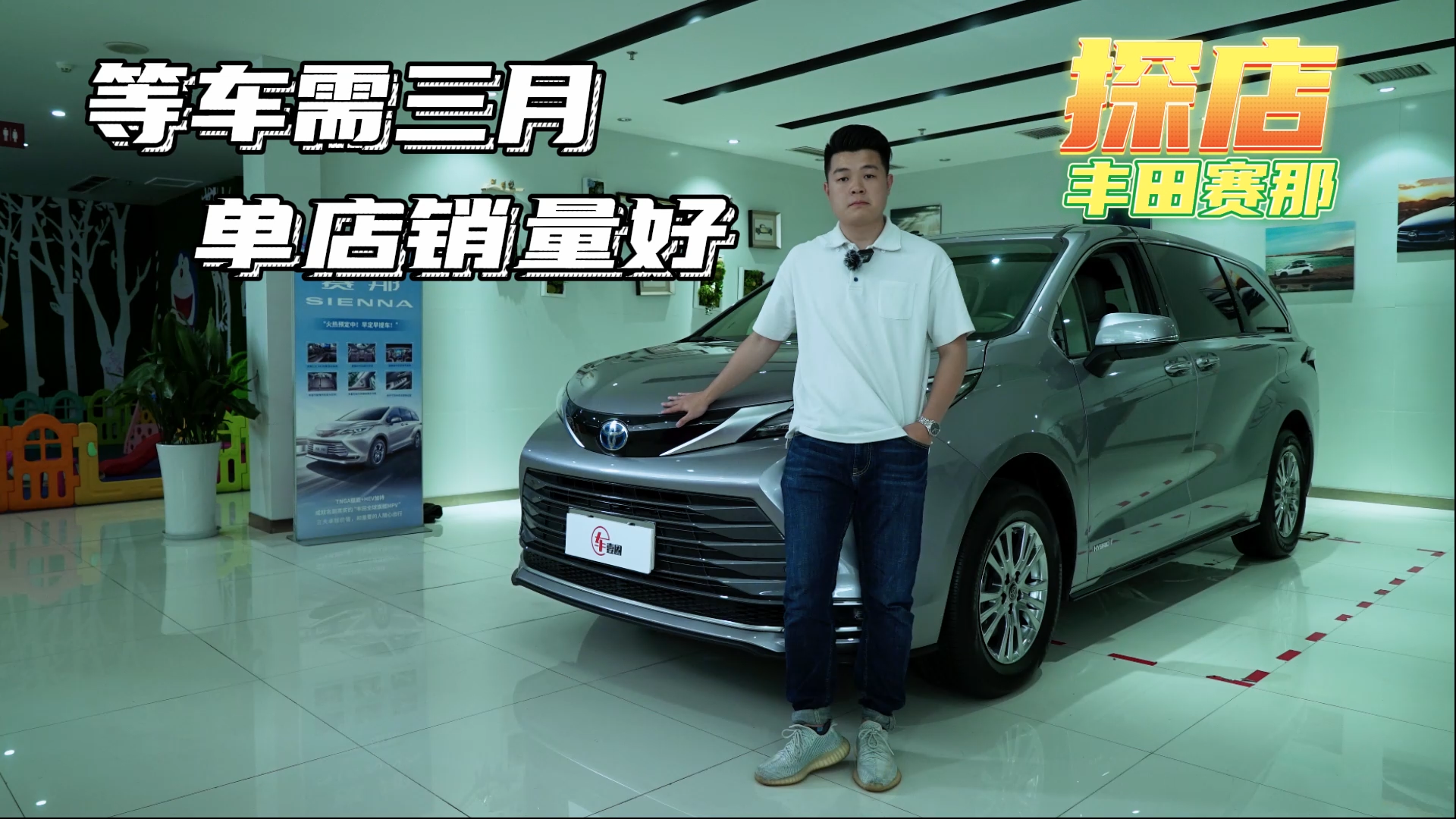 �S��ِ�ǟ���{�飺����ӆ܇���Ӄr����܇�����£��ε�ӆ�����࣡