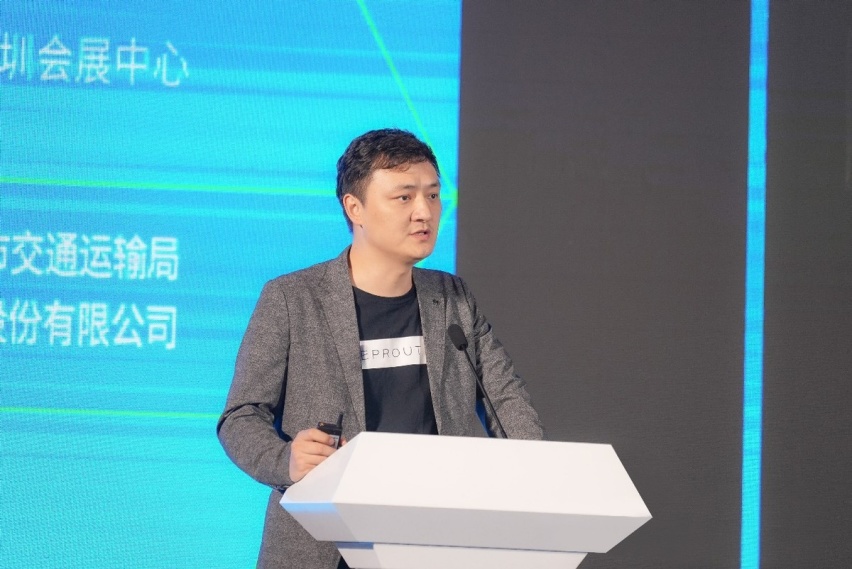 量产，元戎启行凭什么？