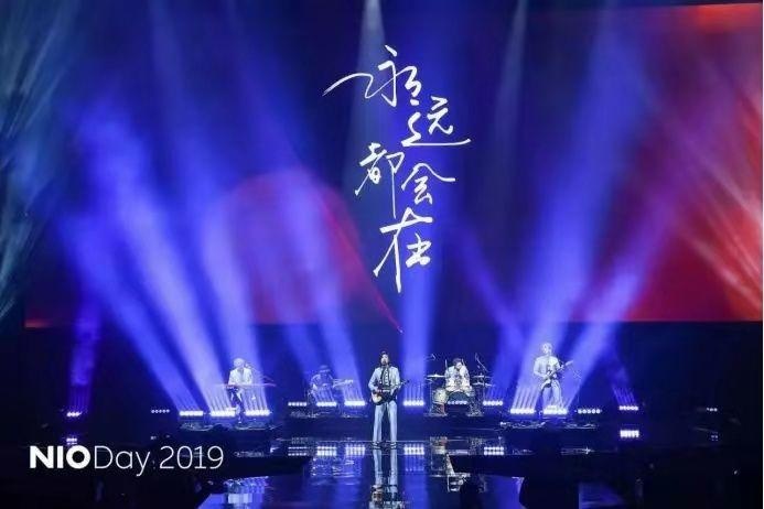 蔚来EC6发布，李斌2020会更惨吗？