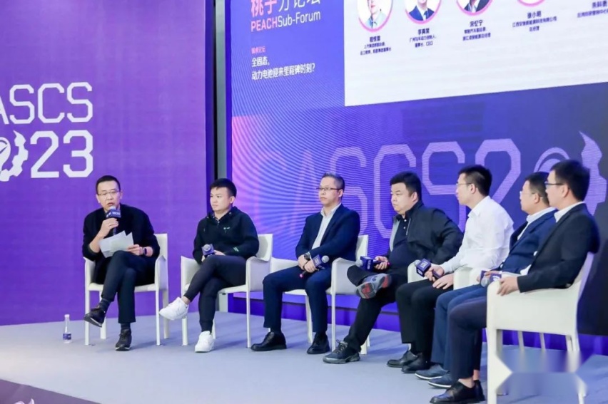 全固态电池：真的要量产，还是看上去很美？