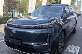 “中国心” 十佳出炉，极光湾技术受认可