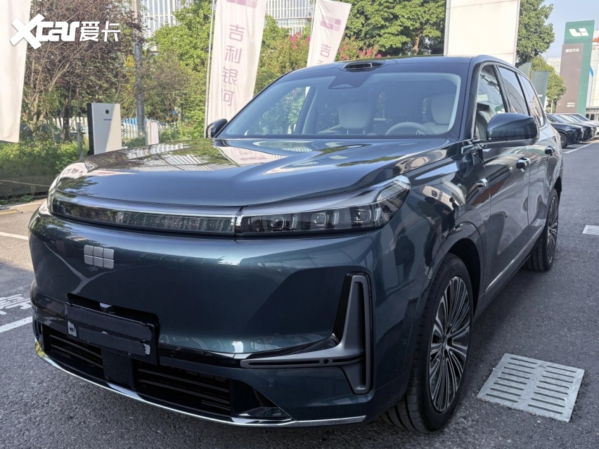 银河 M9 发动机优势：省油省心还保值