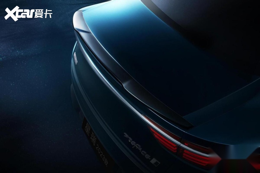 有油车有电车你喜欢哪款?6月上市重磅新车都在这