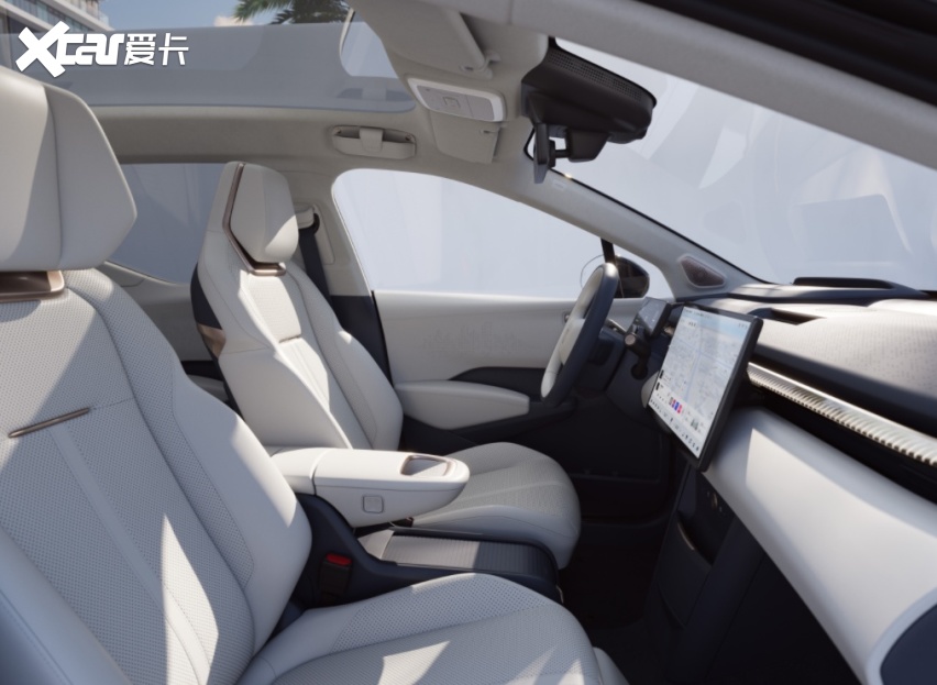 抢先一步 上海车展前本田HR-V、福特锐界L等上市