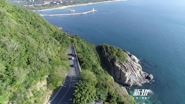 如何在三亚“趣发现” | Autocul旅行