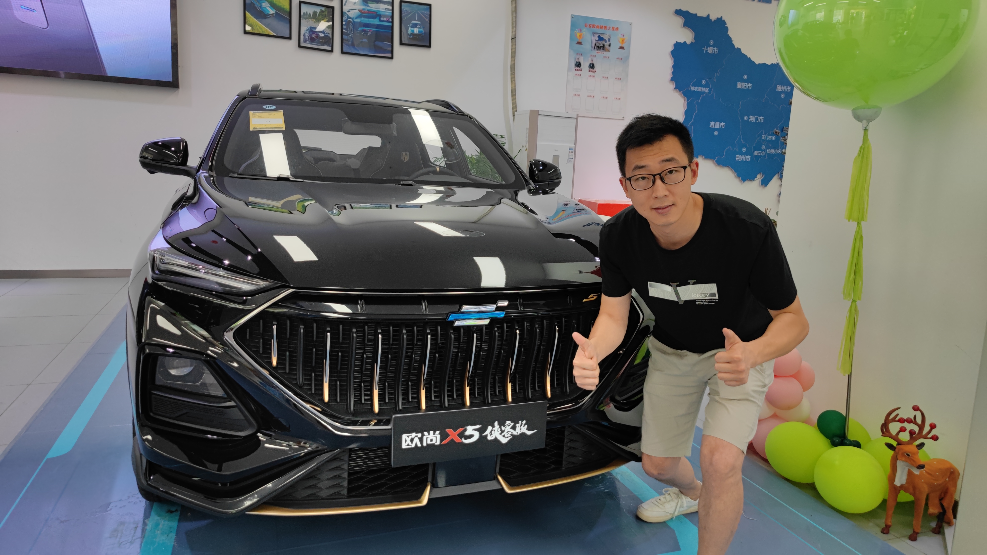 �W��X5�b�Ͱ�̽�ꌍ�ģ����{֮�а����hâ��