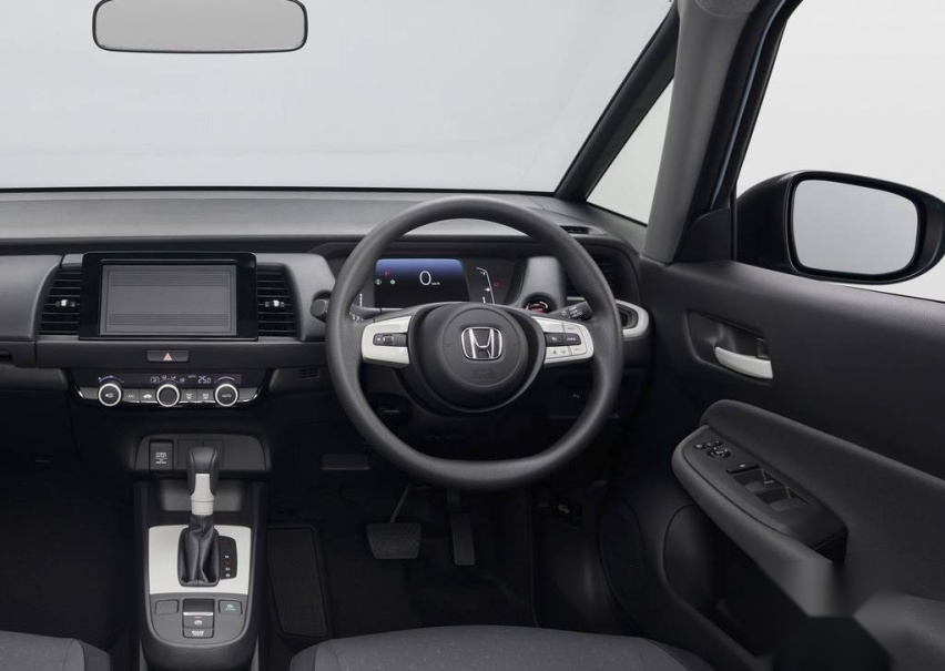 Honda-Fit-2020-1024-08.jpg