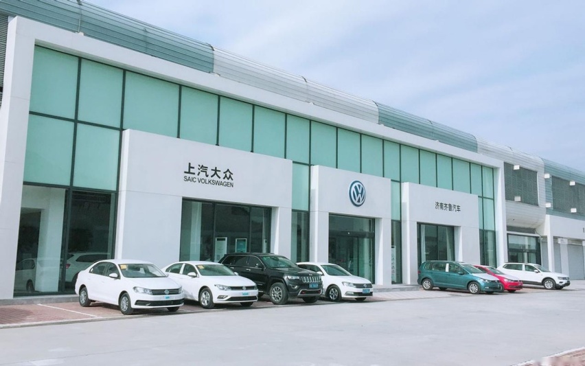 最近一年卖得最好的中型SUV，居然是这3款，你有没有贡献一辆？