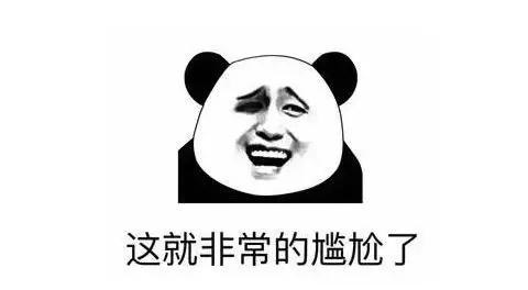你喜欢后驱车吗？不考虑实用性你会选哪台后驱跑车呢？