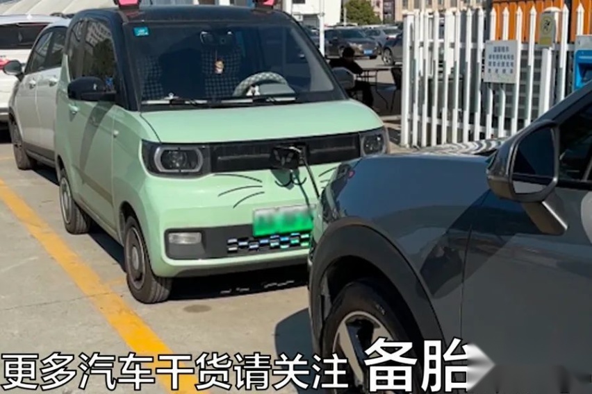 过年车子要停着不开，有哪些要提前注意的事