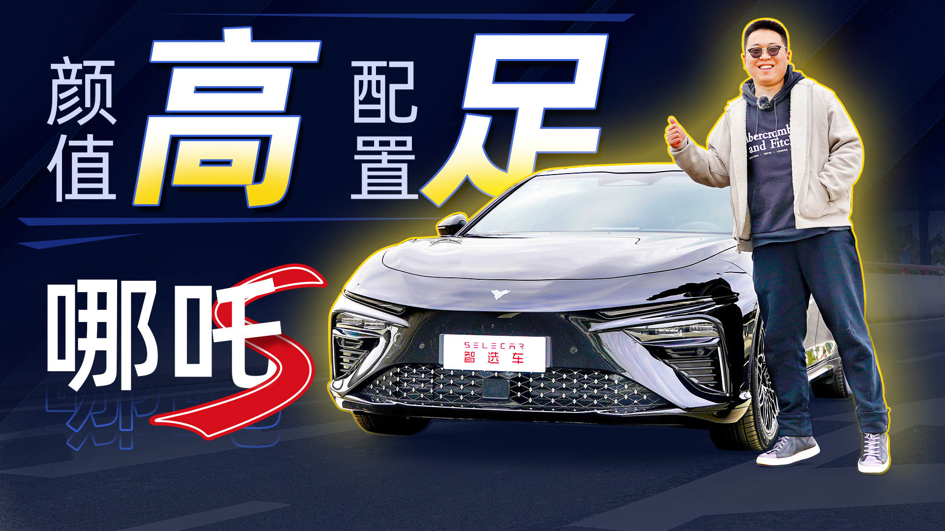 �ֵ�������������ճ��{�߀�p�ɣ�ԇ�{��߸S��늺����