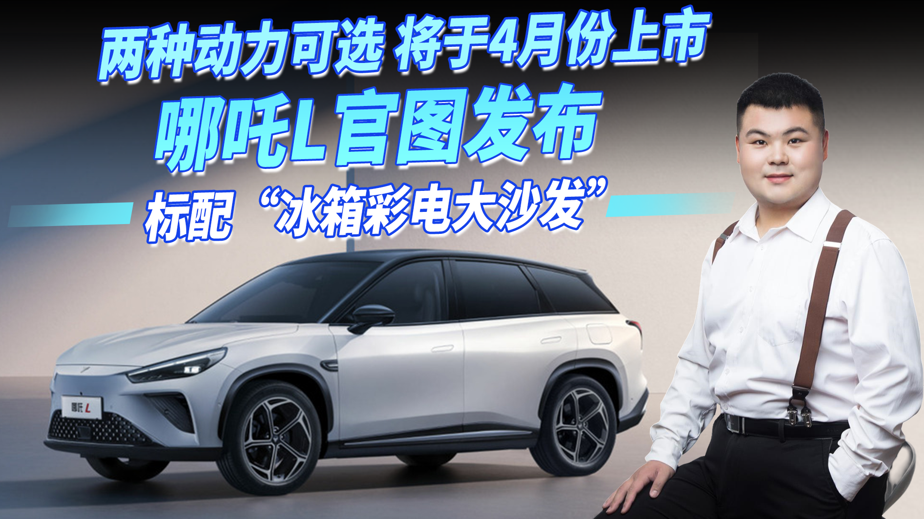 ߸LوDl(f)(bio)䡰늴ɳl(f)/ɷN(dng)x4·