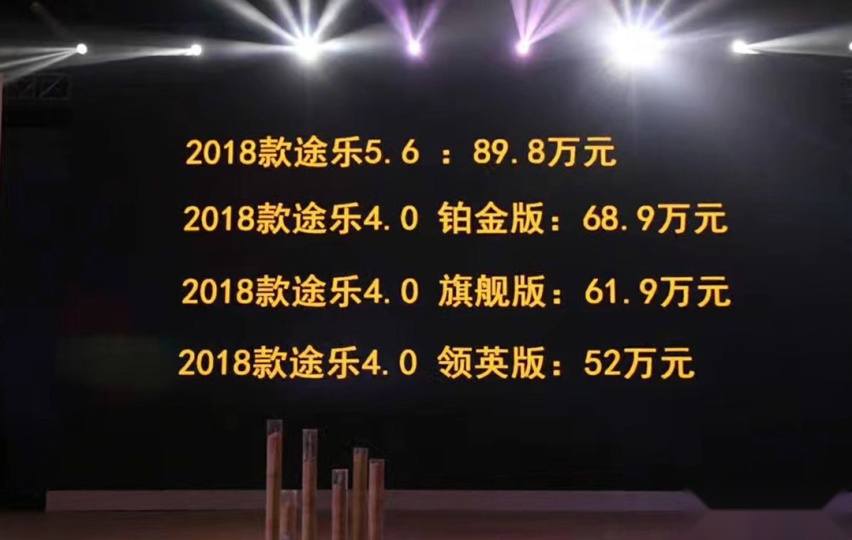 除了带字母的大众，这些车也是低调大佬，不要随便惹…