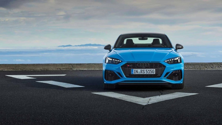 2020-audi-rs5-coupe-facelift (1).jpg