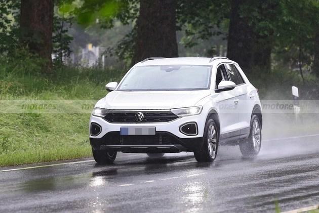 ���^С���{(di��o)�����¿��T-ROCՙ���ع�