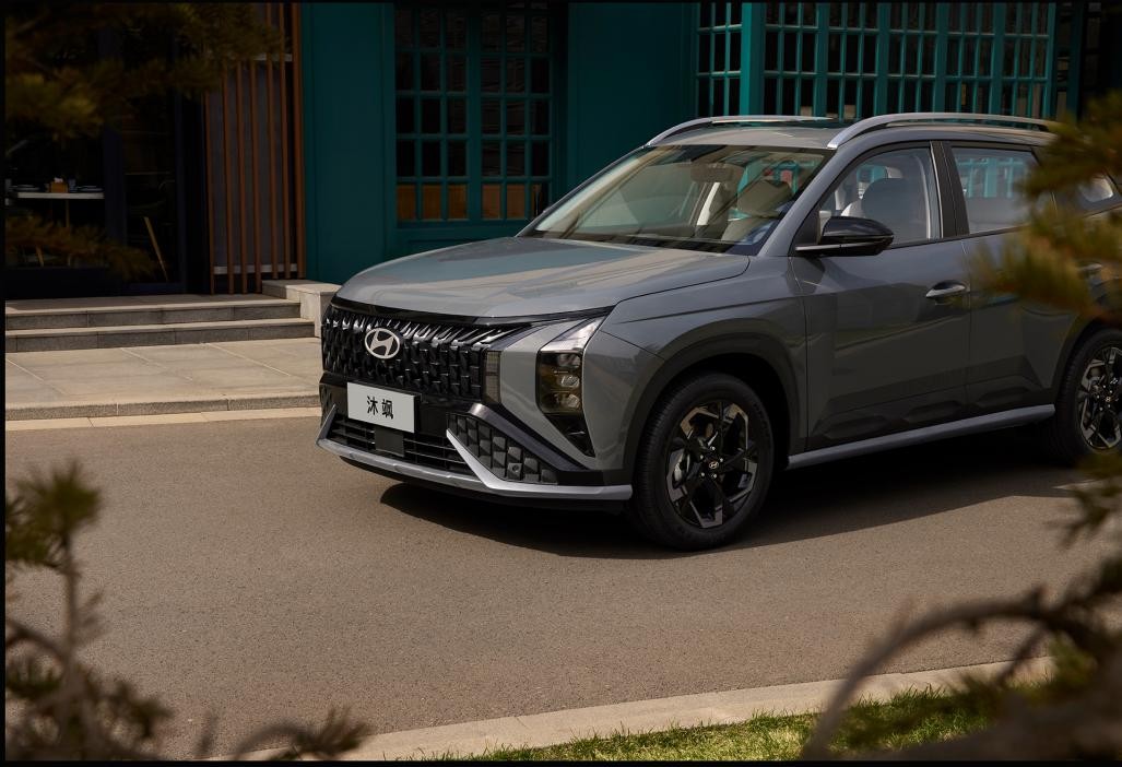 ƄܼҾSUV_ߣix35SɞMʹcQҡ