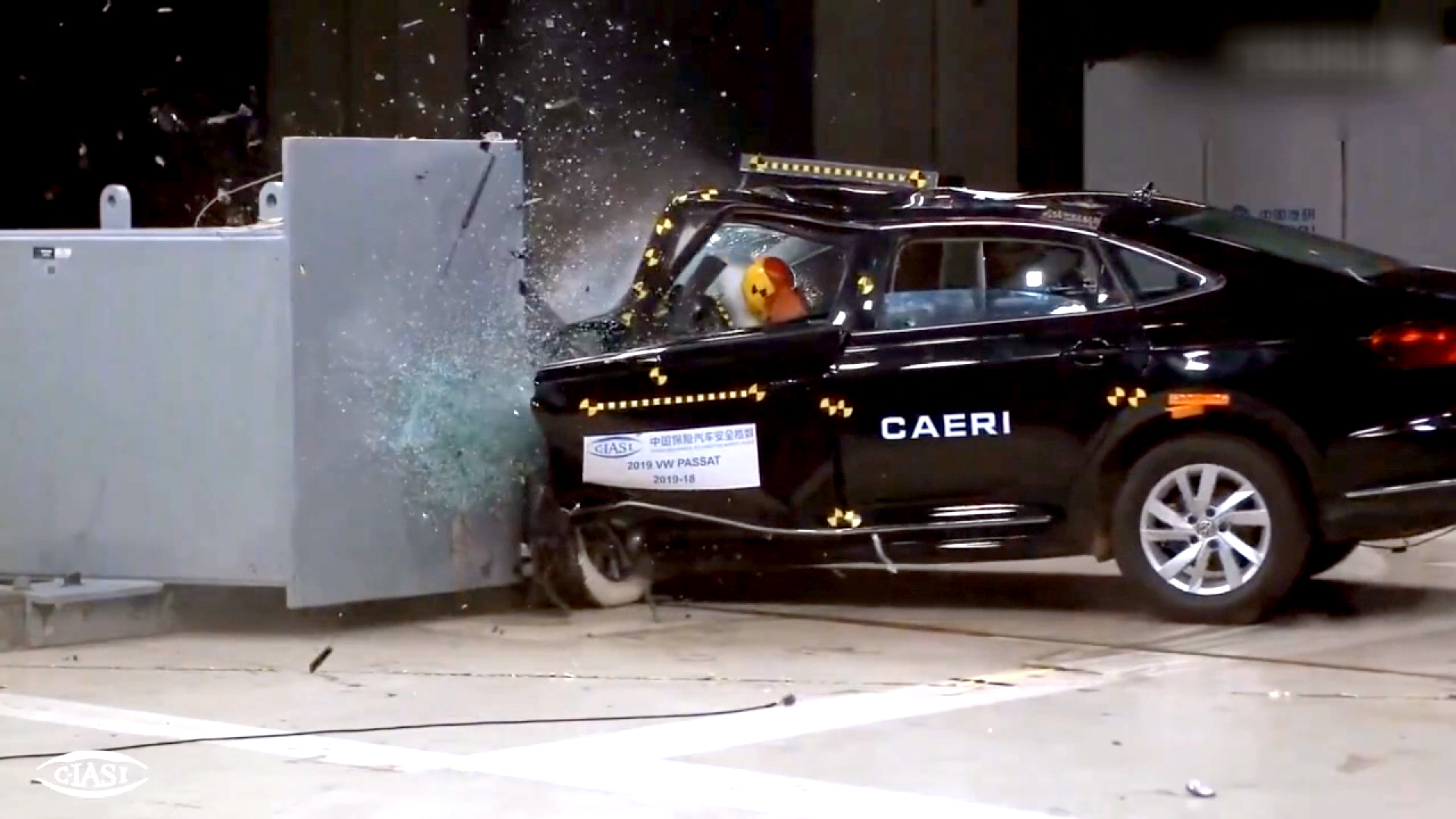 I܇֮Մվס__@һײ˶˵Ę