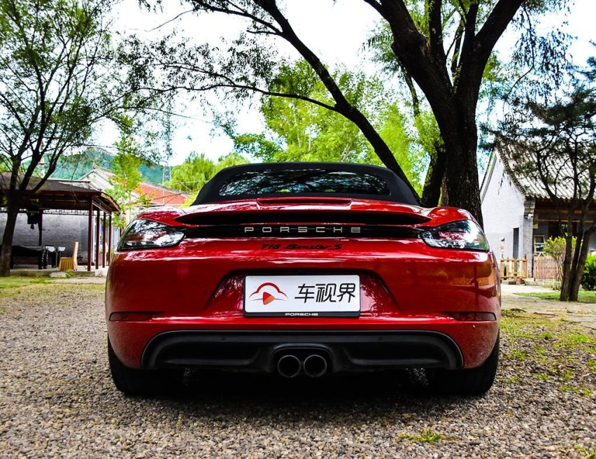 DSC_0596_wps图片.JPG